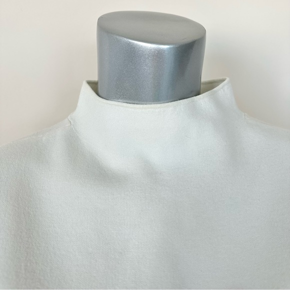 Alice and Olivia women top size XS - Picture 3 of 8